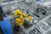 乘数字化东风 管道巨头中国联塑智能化发展成效显现