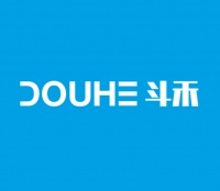 家電快訊| 小家電品牌“斗禾科技”獲近億元A輪融資
