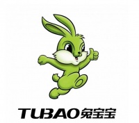 兔宝宝：对子公司兔宝宝投资公司增资5亿元