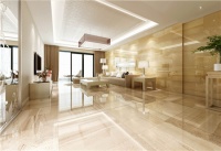 2022，陶瓷圈打响“代工之战“