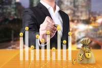 厨企2021财报出炉：新兴厨电风口已至