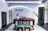 撬掉高端空調的蛋糕，這個品牌不可小瞧