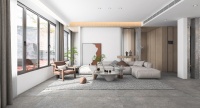 從半成品到成品，蒙娜麗莎成品交付系統(tǒng)開啟裝家新模式