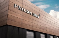 法狮龙：截止2月28日股东人数为9160户