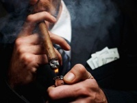 选博沃纳无雾加湿器，只一个理由：有用