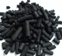 甲醛去除的正确方法，FOH除甲醛果冻实力除醛不用对甲醛束手无策啦