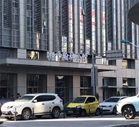 质量万里行验房员，挣良心钱挣放心钱