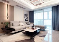 在曲美家居，有你想要的“理想生活”