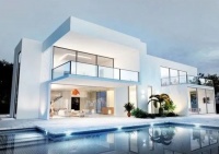 向往美好生活，由执念开启