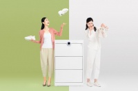 什么是“SCI存護(hù)交互系統(tǒng)”？根元智能鞋柜原理大揭秘！