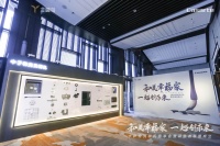 洗碗机为何入户难？卡萨帝五位一体，厨改无忧