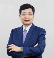 视线 | “凝聚共识 共赴美好” 盘点2022家居圈内的“两会”议案