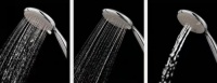 淋浴花洒什么牌子好，这款花洒解锁新体验