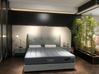 315家装季，教你如何买到好而不贵的床垫