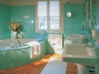 AMZOO阿木佐家居，提升居家氛围感！