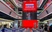 智能快訊|德施曼京東線下超級(jí)品牌日，強(qiáng)強(qiáng)聯(lián)合創(chuàng)線下體驗(yàn)新模式