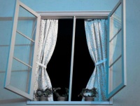 为什么总是反复超标 通风除醛真的没有用吗？