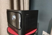 当贝X3寿命超长买新的超值推荐