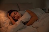 睡眠進(jìn)化論 | Sleep one全球新品發(fā)布暨品牌招商峰會即將啟幕