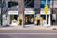 沉浸式验配更精准！AudioNova傲诺瓦助听器以科技力量赋能美好聆听