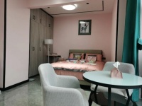 德爱威工程案例丨春日伊始，万象更新