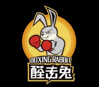 醛击兔（拳击兔）：只做“一锤子买卖”的室内环境治理大师