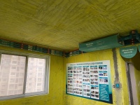 又逢315，品质空调还需品质安装，海信中央空调这样做！