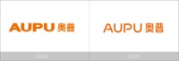 快訊|奧普家居LOGO煥新，邁出品牌全面升級第一步