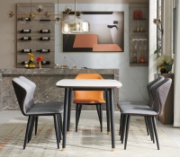 2021年京东全渠道GMV同比增长近80%  居家多元化线下布局加速