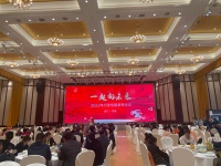 喜报｜索奇 永康万佳，2022春季订货会圆满成功，现场收款超500万元！