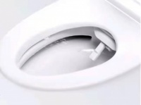 哪个牌子智能马桶盖好？INAX伊奈一用就上瘾