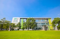 引领行业有序发展，华帝参编《厨房排烟气系统性能测试评价标准》