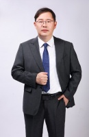 箭牌家居集團王齊召：打造卓越的客戶服務(wù)體驗，成為家居企業(yè)當(dāng)下的必修課