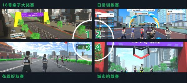 圖片6.png