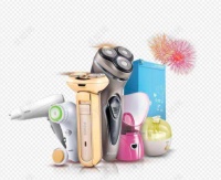 家电快讯|“海淘”电吹风小家电不合格率高 海关责令下架