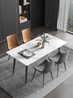 深挖年轻客群，月影家居9999高颜套餐抓住家居发展新风向