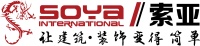 索亞鼎盛裝飾建材市場中的口碑品牌