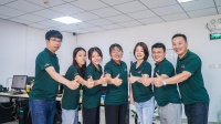 金達源以硬核技術(shù)助力品牌升級,打造供水設(shè)備新時代!