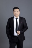 质量先锋志｜大王椰-技术创新推动行业进步，良心品质成就绿色家园