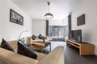 金茂健科科技系统以高端的科技体验，赋能城市健康美好人居