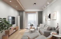 装修还是要注意好这几点，不然造成甲醛污染还反弹