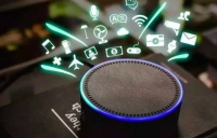 家电快讯|智能音箱存安全隐患，生产者使用者同堵漏洞