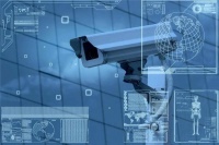 智能快讯|宁波北仑区推进智慧安防小区建设