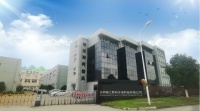 格蘭斯柯：專注新風(fēng)八年，練就硬核品質(zhì)