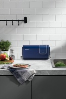 摩飞食材净化机，专仓专用，深层净化，引领健康饮食新潮流