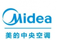 家电快讯|美的集团连续3日获北向资金净买入