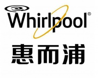 家电快讯|惠而浦控股股东格兰仕家用电器增持比例达1%