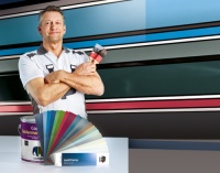 德爱威是德国的吗？细数德爱威的“前世今生”