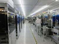 武大教授团队助力咸宁智能制造产业加速升级