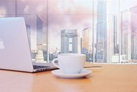 办公室租赁类型有哪些？堂堂办公教你这么选